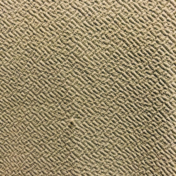 ♦️SALE♦️ Teal Lularoe Amelia Dress Medium👗 Floral - Picture 3 of 6